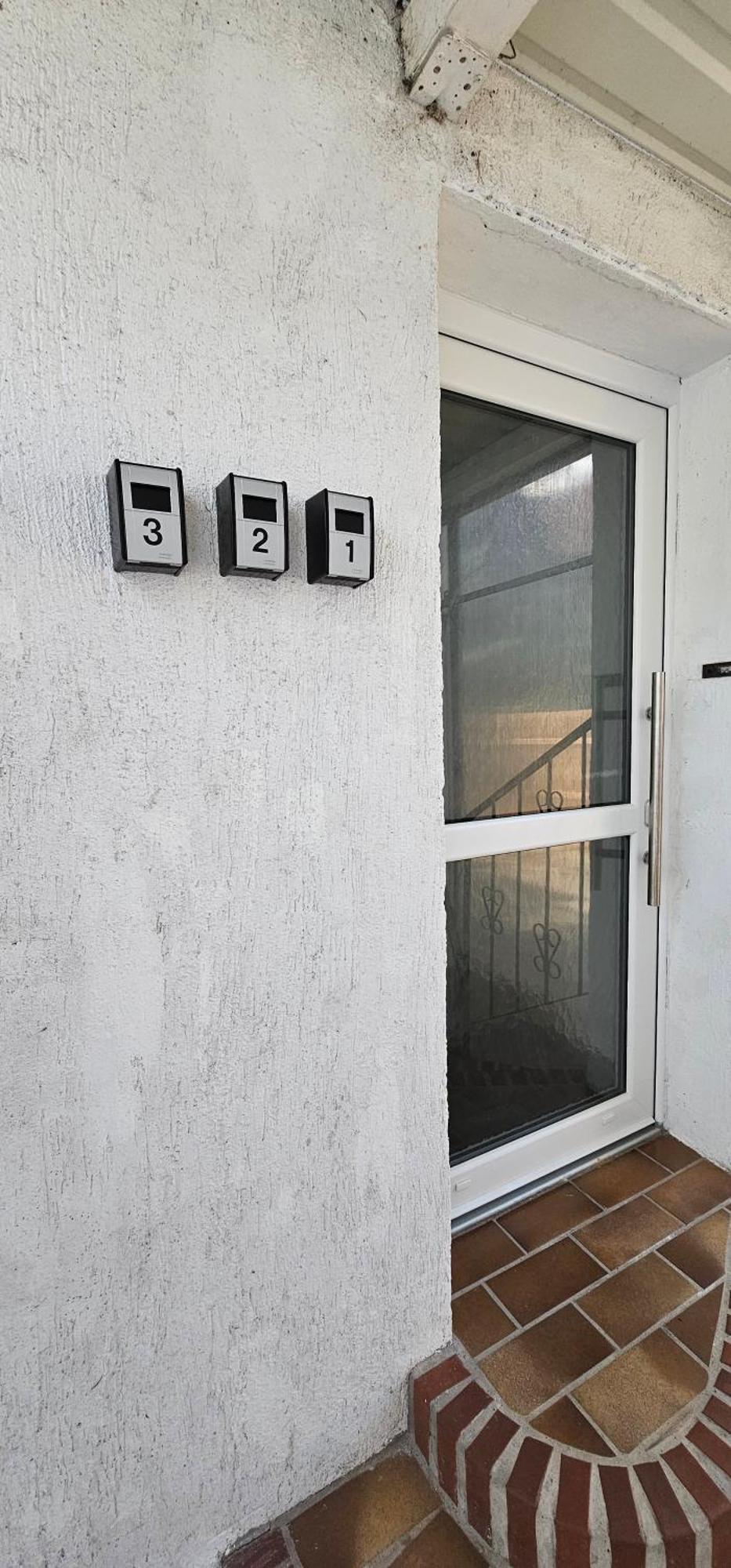 Ferienhaus "Dat Loeppt" Bad Bramstedt Kültér fotó